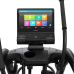Орбитрек  True Gravity Elliptical Trainer UNITE 16 - фото №2